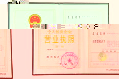 甲醛清除剂